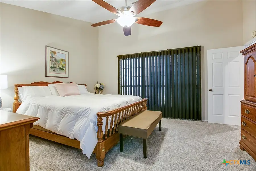 5112 Fairway Drive, San Angelo, TX 76904 - #3