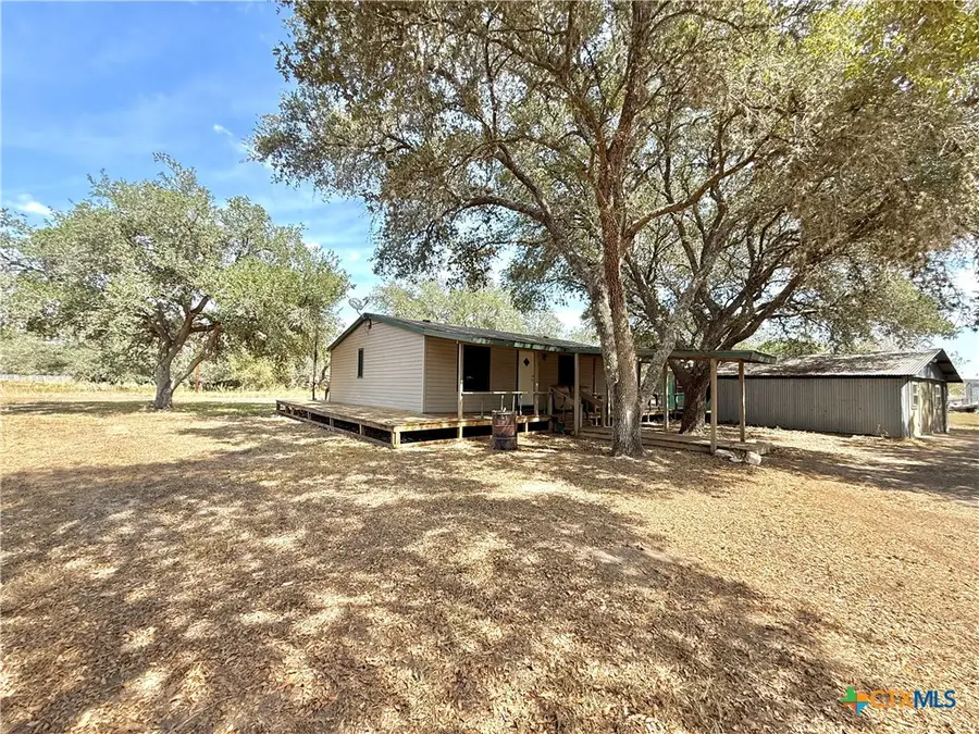 201 Sandra Lane, Victoria, TX 77905 - #2