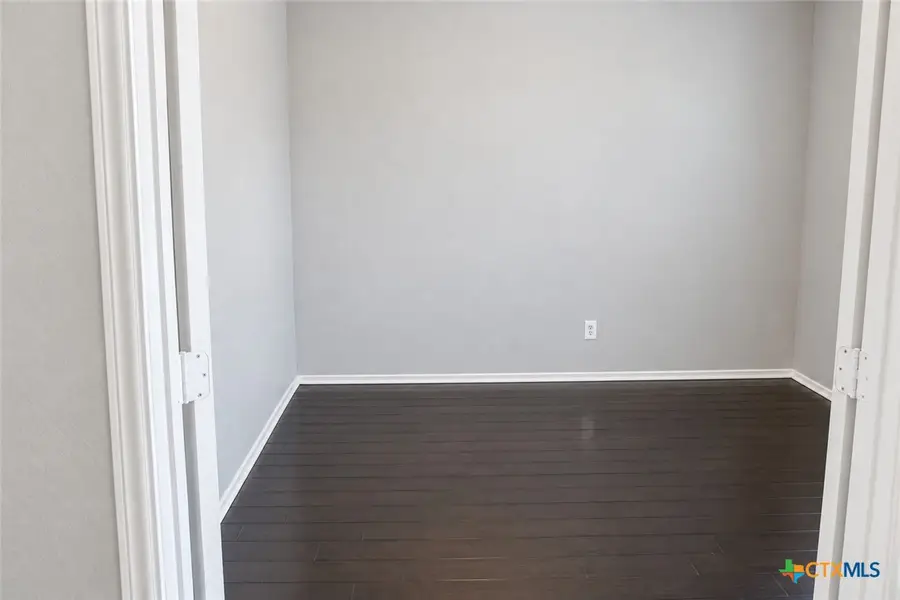 5405 Barkey Court, Killeen, TX 76542 - #2