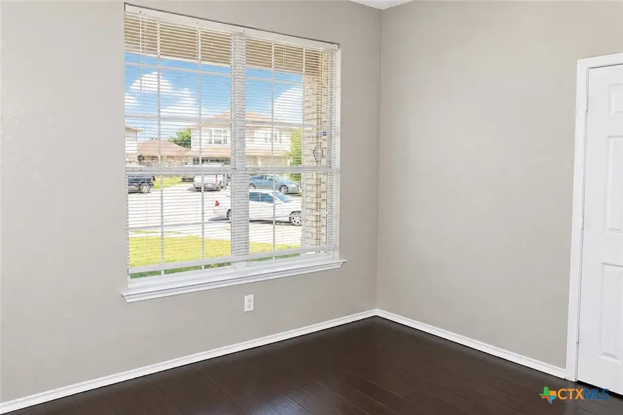 5405 Barkey Court, Killeen, TX 76542 - #3