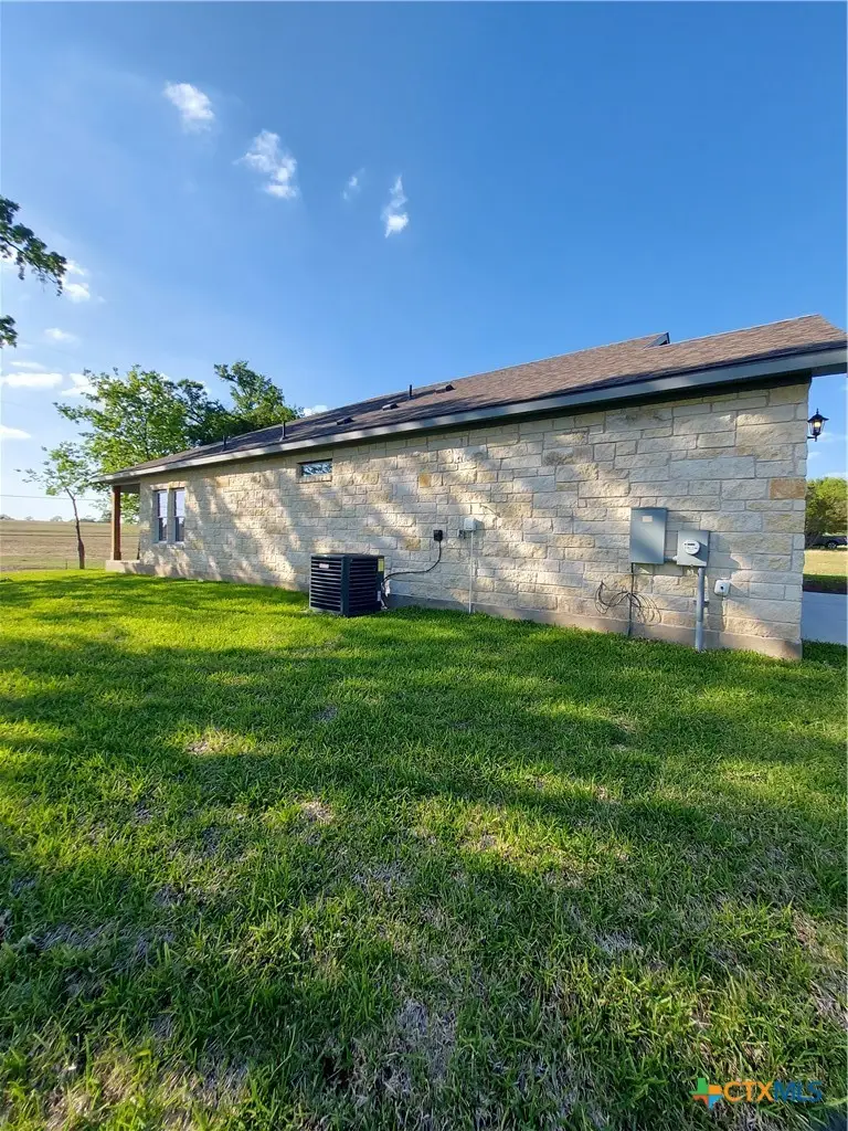 121 Spanish Oak Trail, Cameron, TX 76520 - #2