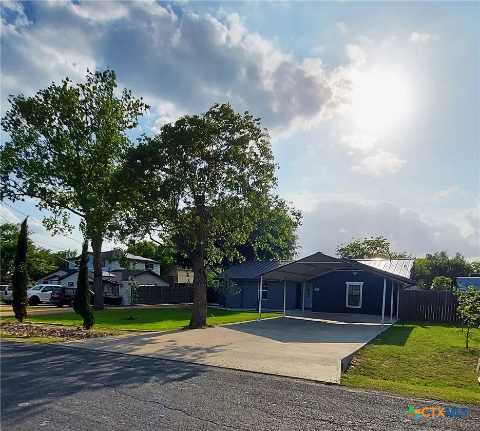 209 Green Pasture, Hutto, TX 78634 - #1