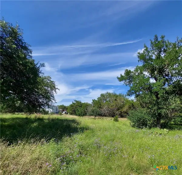 202 18th Street, Horseshoe Bay, TX 78657
