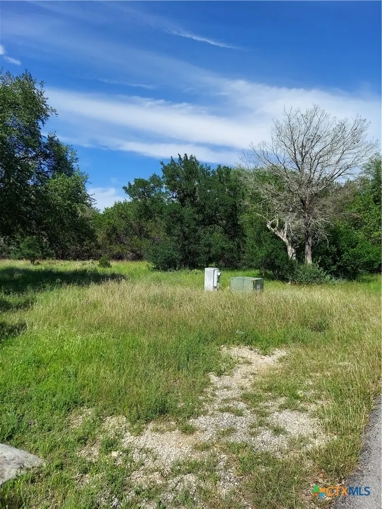 202 18th Street, Horseshoe Bay, TX 78657 - #2