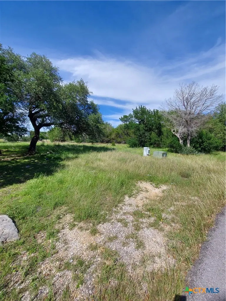 202 18th Street, Horseshoe Bay, TX 78657 - #3