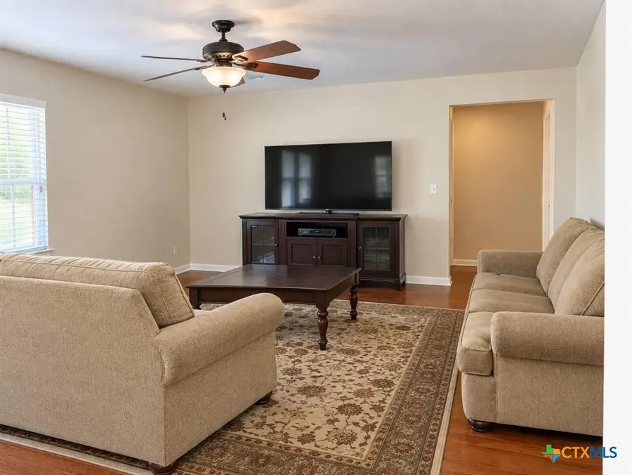 350 Cosgrove Street, San Antonio, TX 78210 - #3