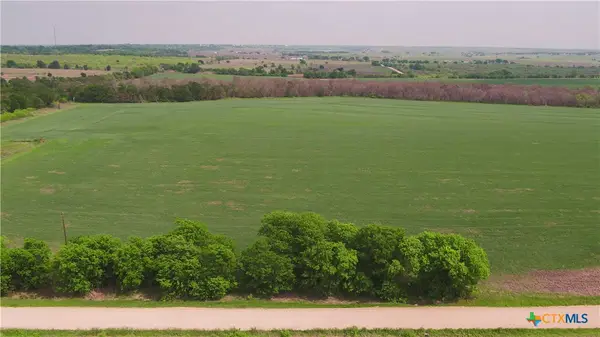 00001A County Road 112, Buckholts, TX 76518