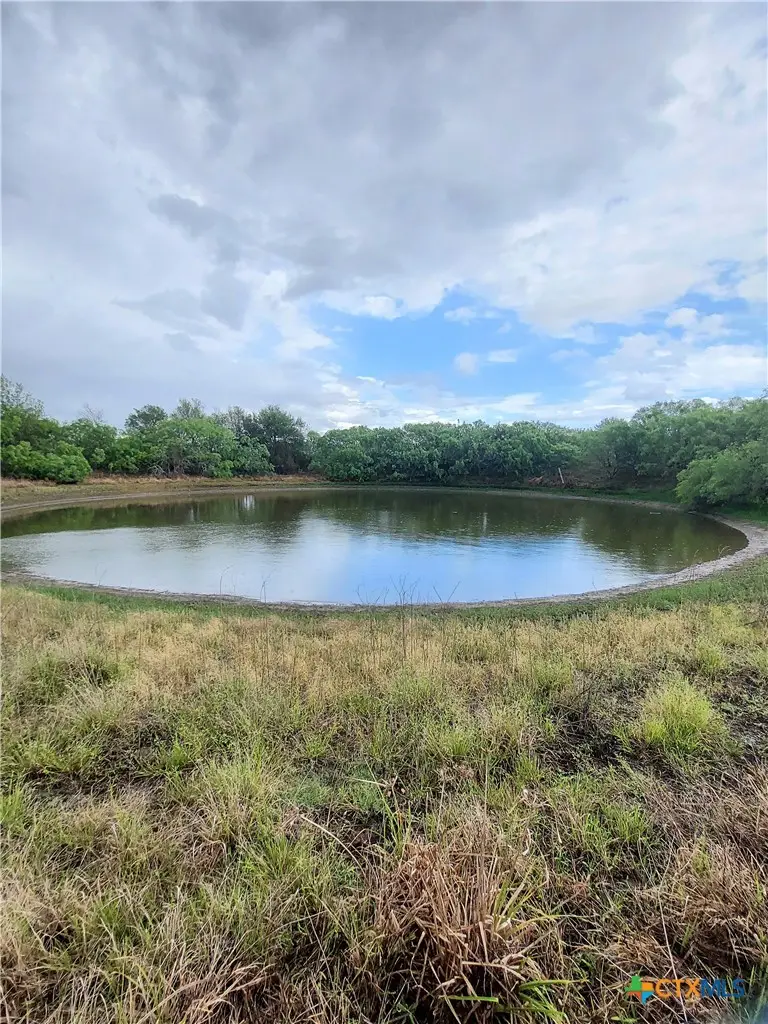 1060 Fox Lane, Lockhart, TX 78644 - #1
