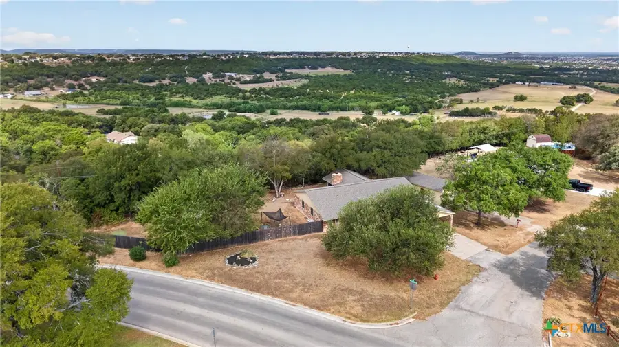 2020 Babb Street, Copperas Cove, TX 76522 - #3