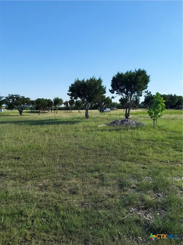 906 County Road 154, Georgetown, TX 78626