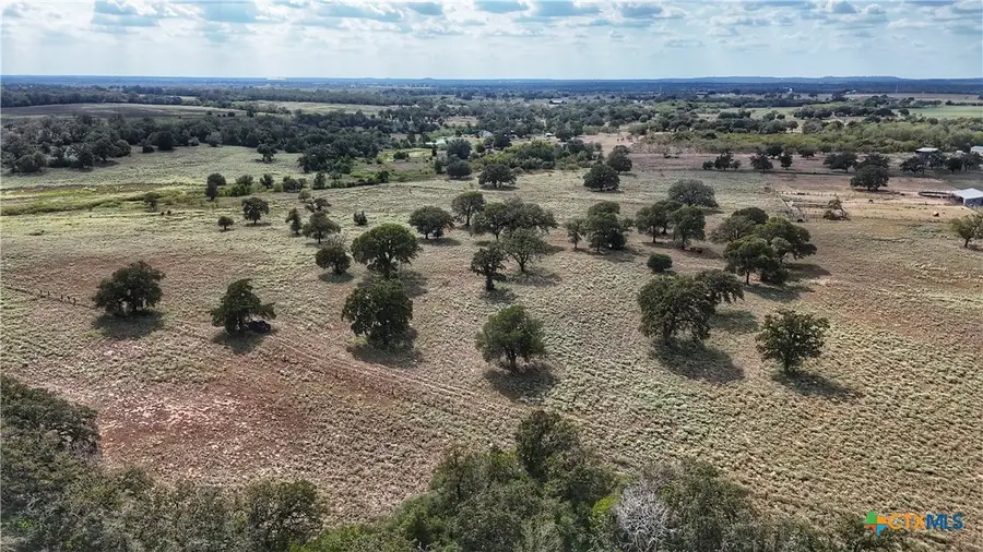 Tract 3 Highway 304, Harwood, TX 78632 - #2