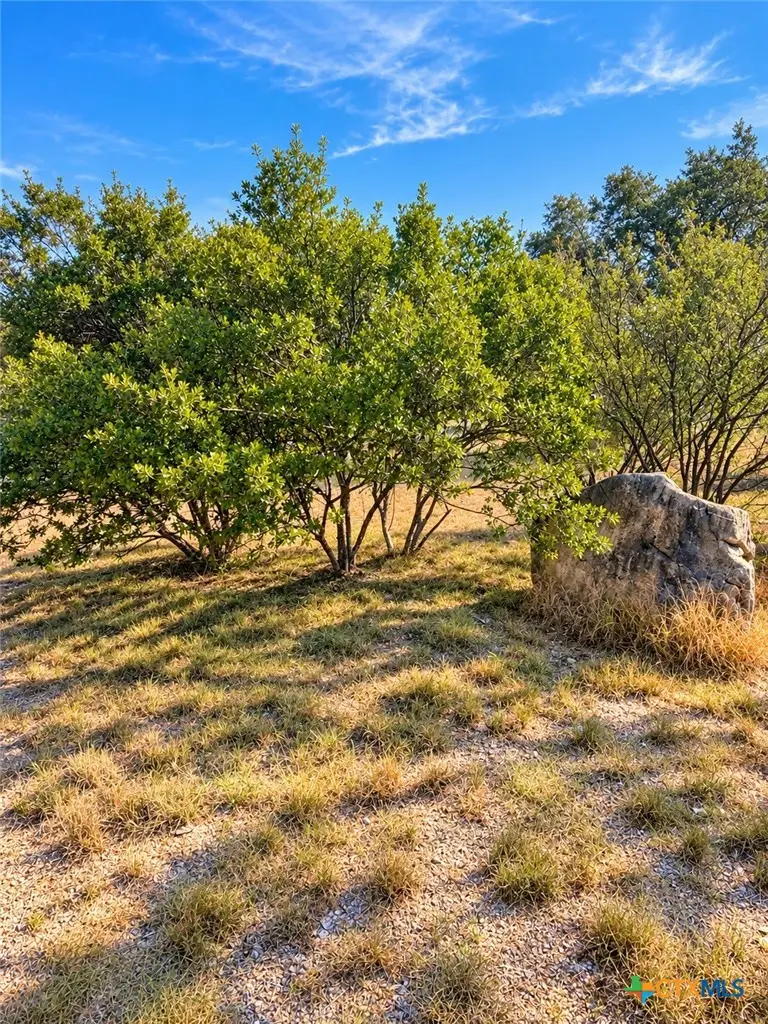 1701 Fox Foot, Horseshoe Bay, TX 78657 - #3