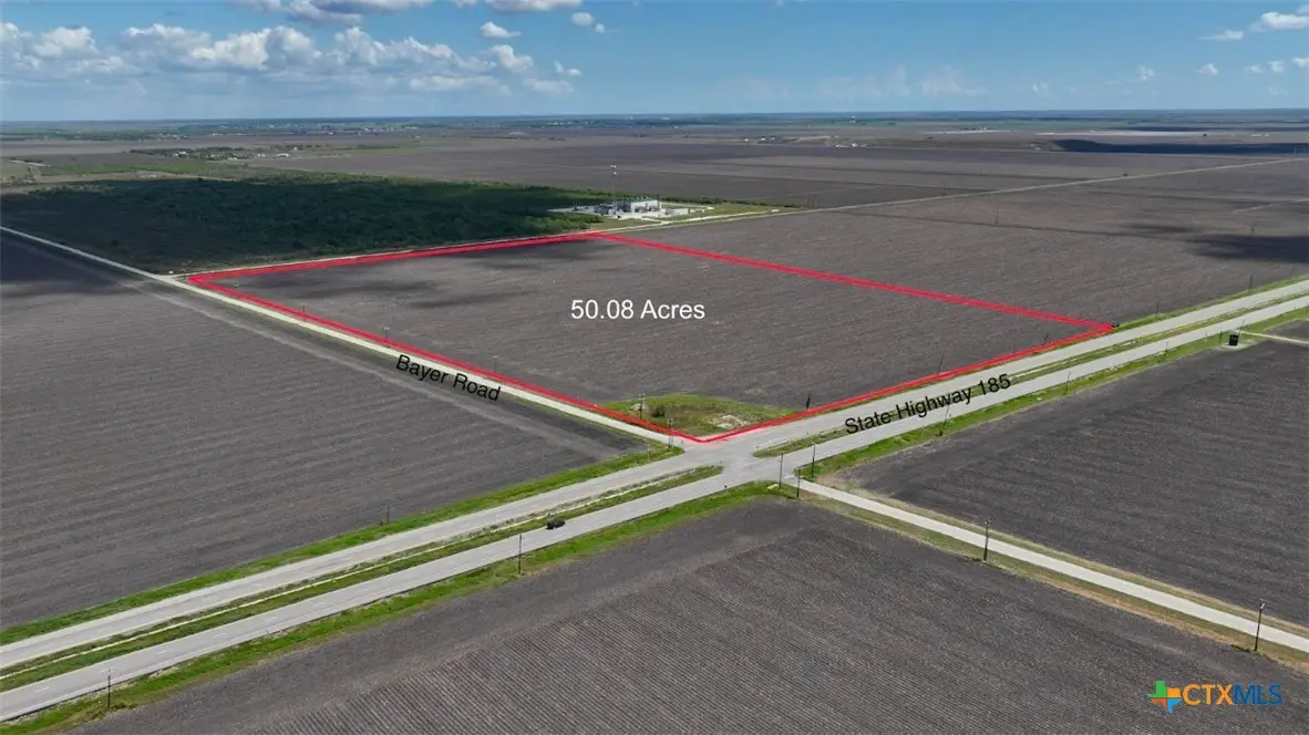 000 State Highway 185, Victoria, TX 77905 - #1