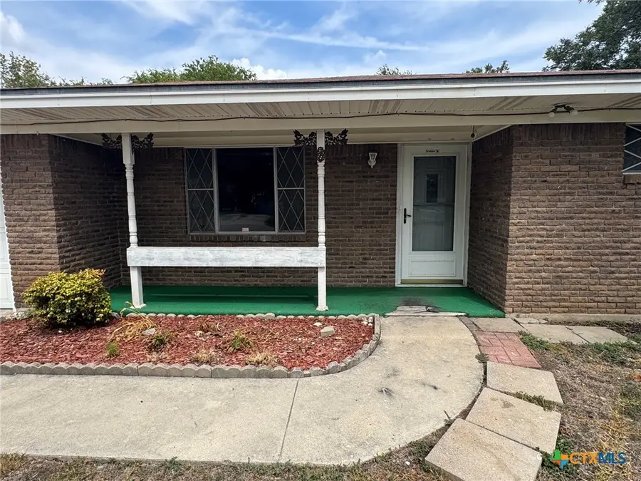 1307 Duval Drive, Killeen, TX 76541 - #3