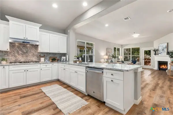 1618 Westmeadow Trail, Round Rock, TX 78665