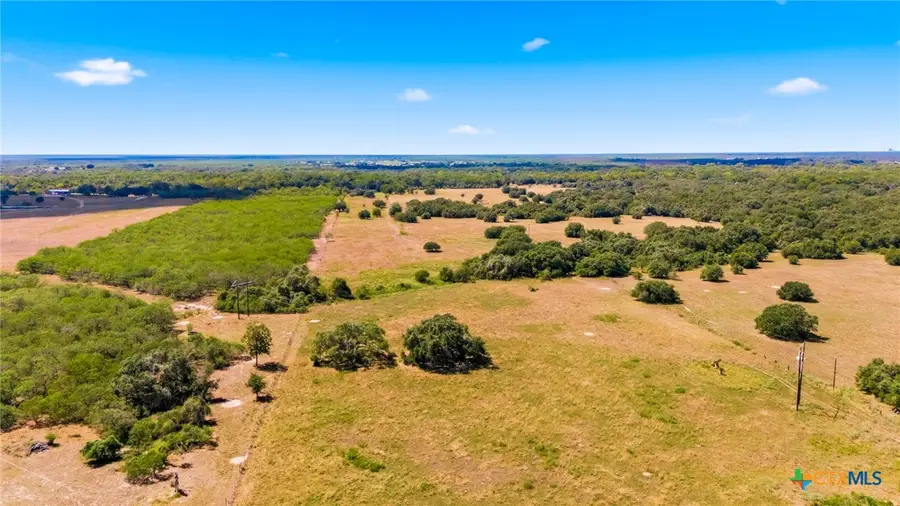 3938 Us Highway 77, Victoria, TX 77905 - #2