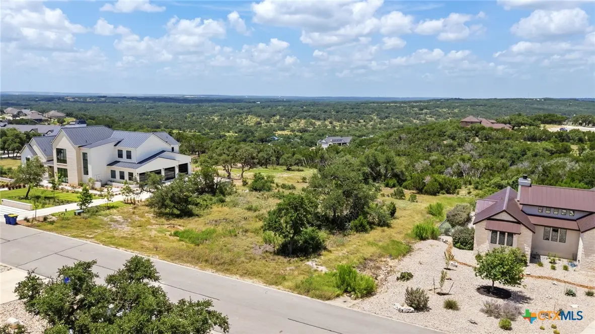 5887 Colin Ridge, New Braunfels, TX 78132 - #1