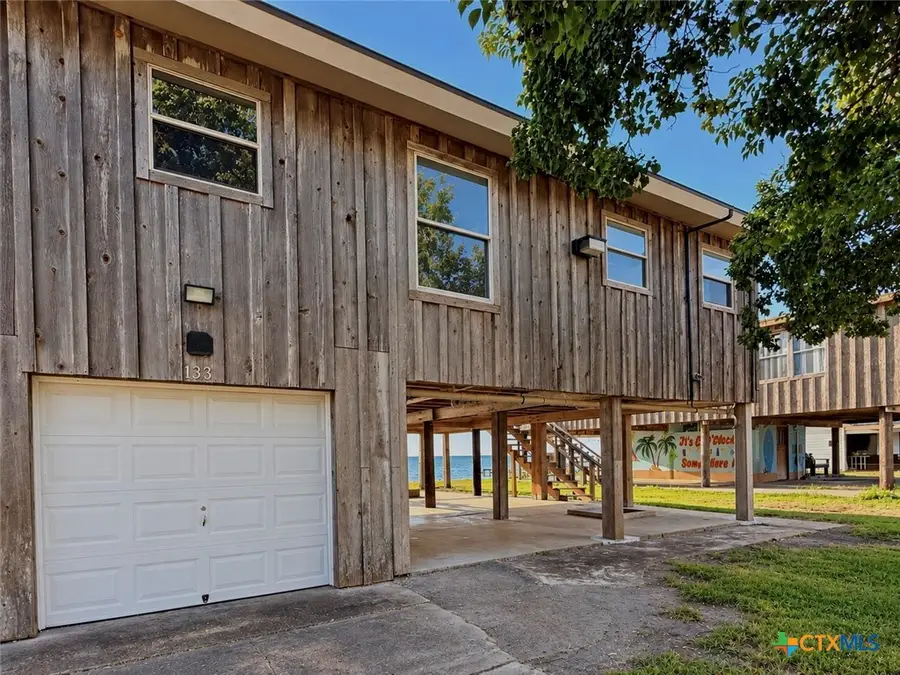 133 Marshall Johnson Avenue, Port Lavaca, TX 77979 - #3
