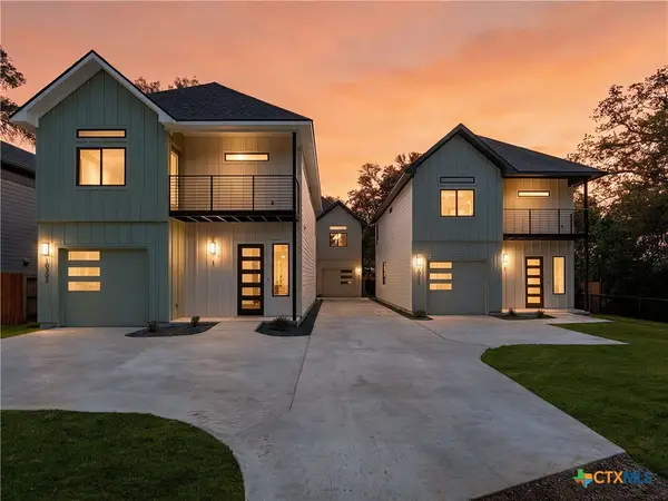 10303 Gail Road #1, Austin, TX 78748