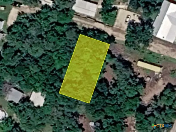 18661 Mcdonald Street, Gatesville, TX 76528
