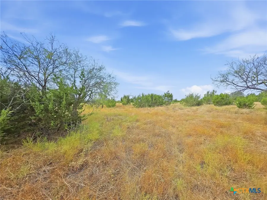Lot 1 Cr 607, Hamilton, TX 76531 - #2