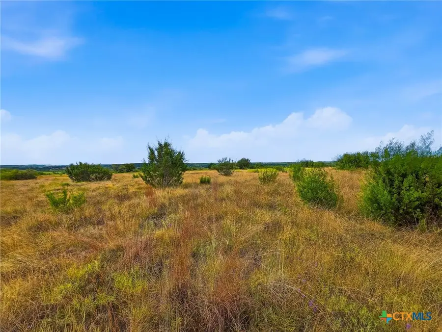 Lot 1 Cr 607, Hamilton, TX 76531 - #3