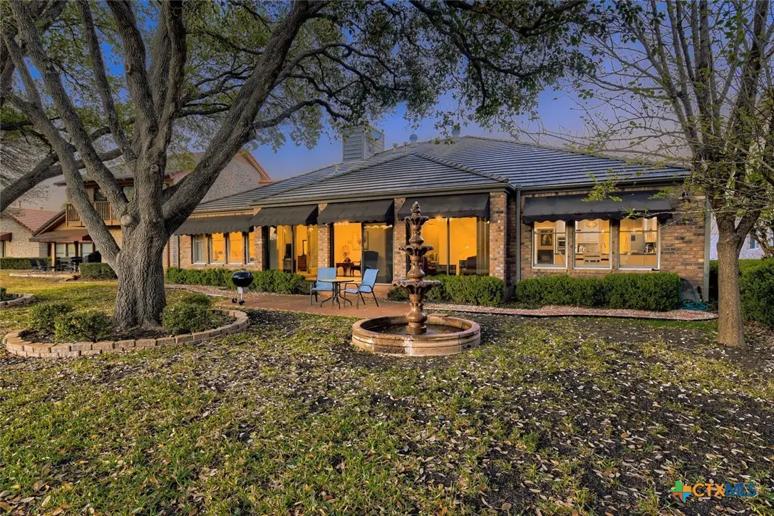 10904 Legends Lane, Austin, TX 78747 - #1