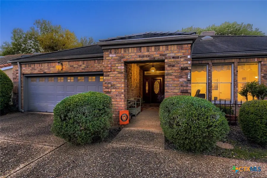 10904 Legends Lane, Austin, TX 78747 - #3