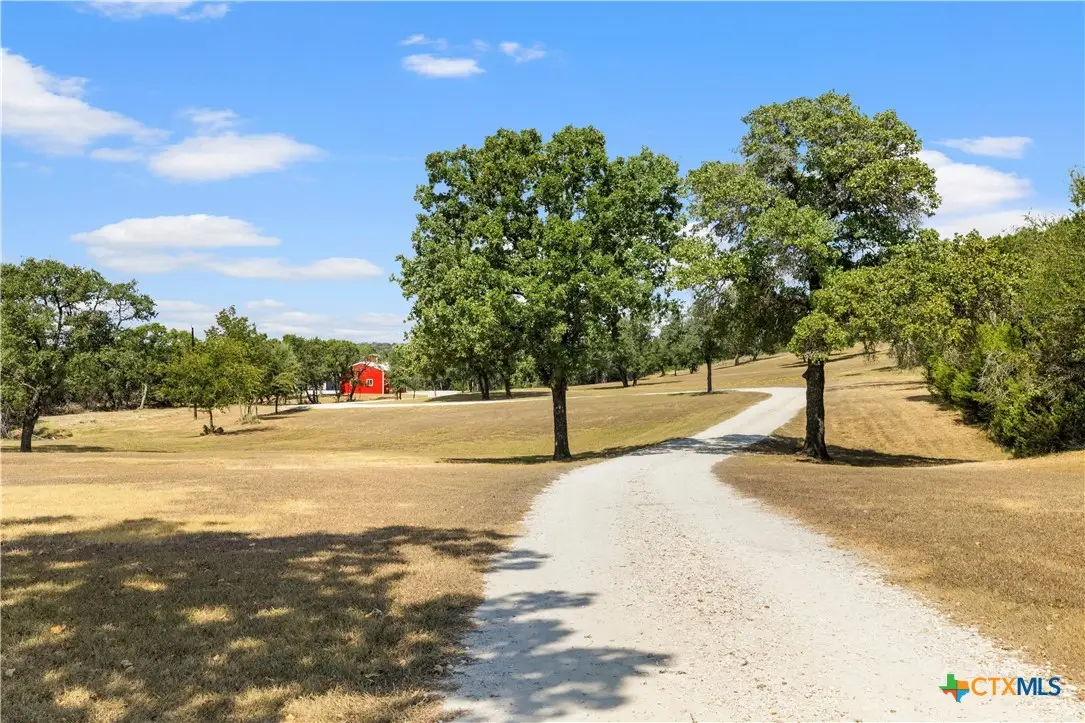 3090 Texas 236 Hwy, Moody, TX 76557 - #1