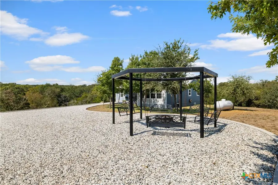 3090 Texas 236 Hwy, Moody, TX 76557 - #3