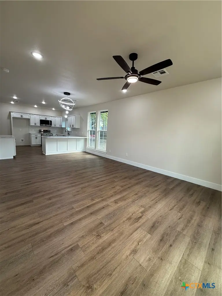 118 Coralee Lane, Moody, TX 76557 - #3