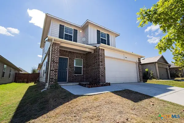 352 Euclid Lane, Uhland, TX 78640