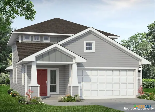 2519 Applewhite Meadow, San Antonio, TX 78224