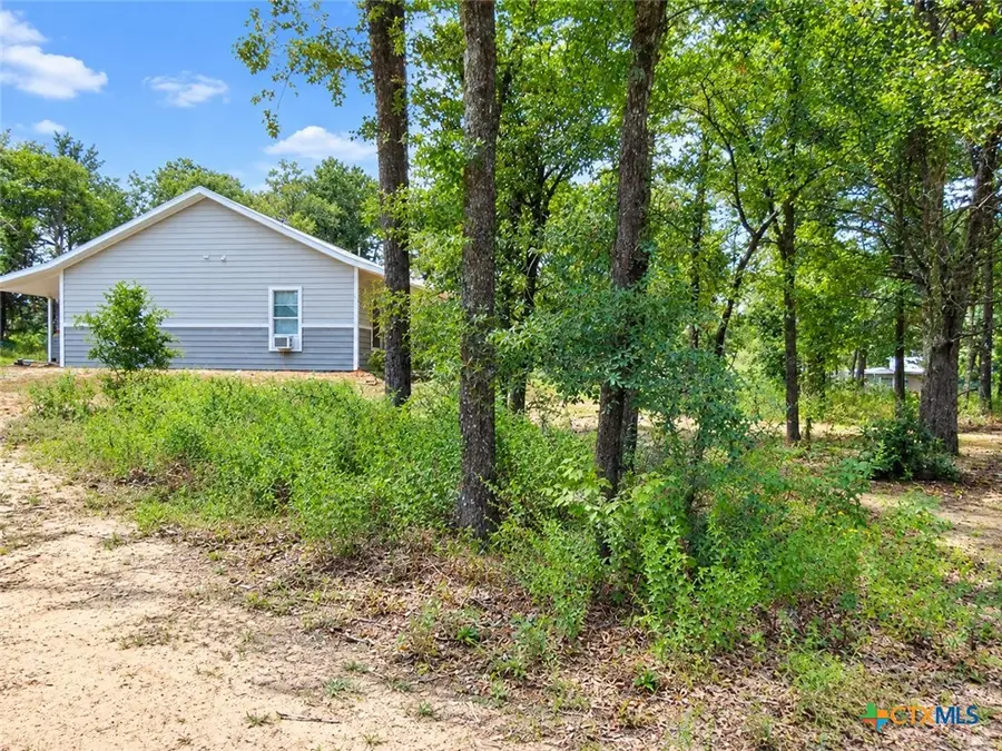 113 N County Road 681, Teague, TX 75860 - #2