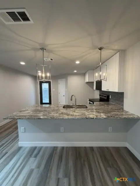 191 Valero Drive, San Marcos, TX 78666 - #3
