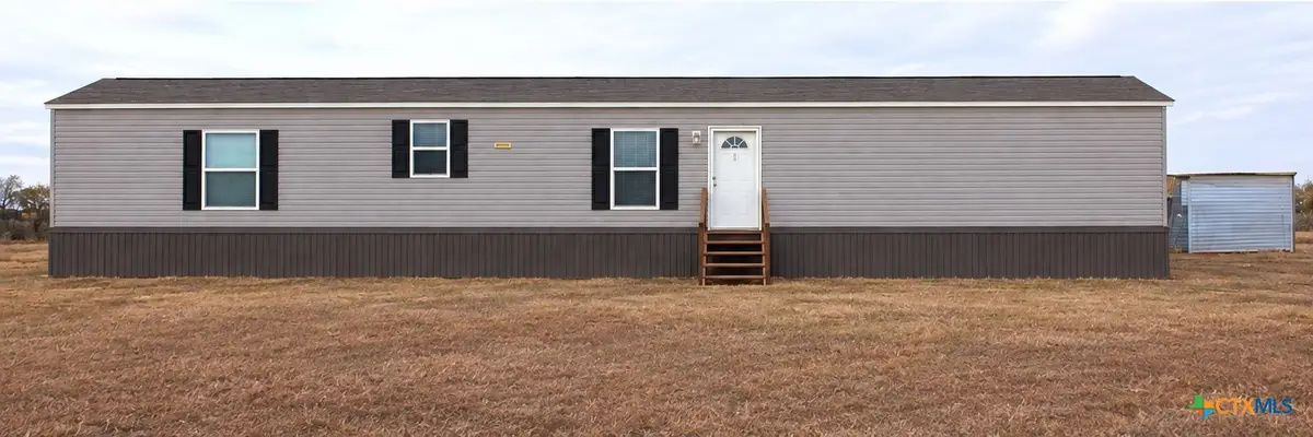 12240 Fm 1383, Schulenburg, TX 78956 - #1
