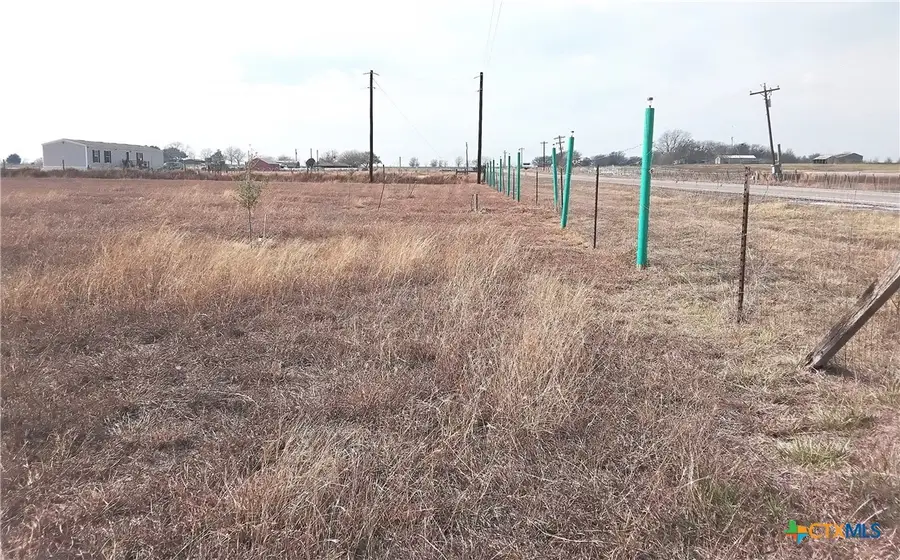 12240 Fm 1383, Schulenburg, TX 78956 - #3