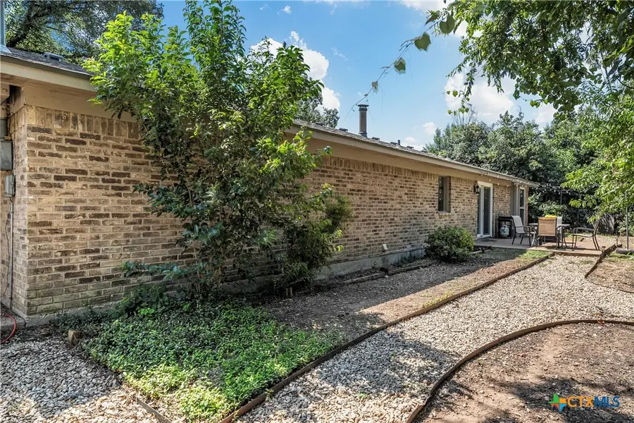 611 Rosenthal Road, Lorena, TX 76655 - #3