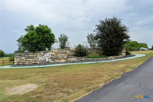 000 Tawny Oak Lot 24, Bandera, TX 78003