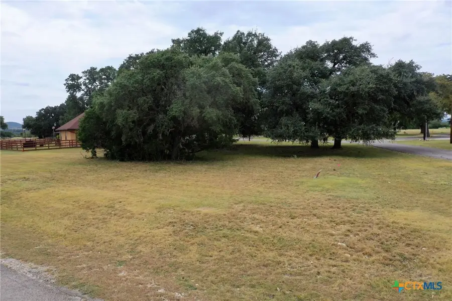000 Tawny Oak Lot 24, Bandera, TX 78003 - #3