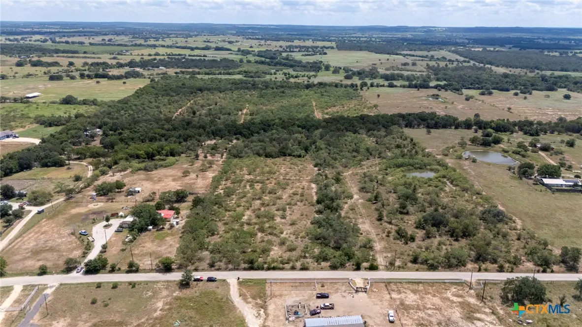 TBD Fox Lane, Lockhart, TX 78644 - #1