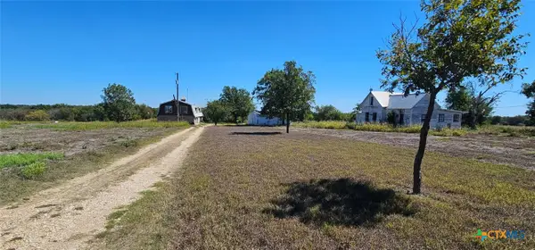 2010 Short Cut Rd, Temple, TX 76501