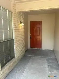 4516 Calle Roble, Temple, TX 76502 - #2
