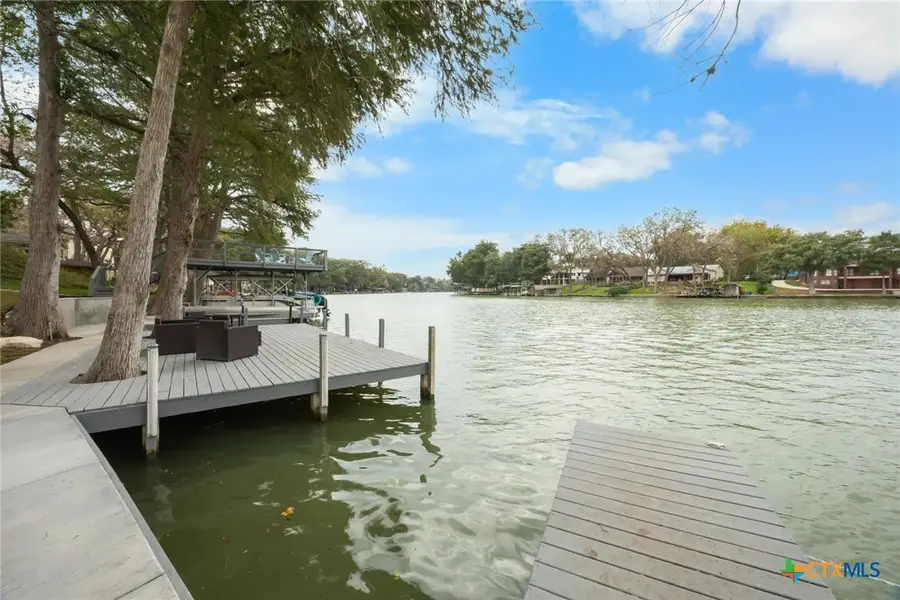 450 Three Oaks Road, Seguin, TX 78155 - #3