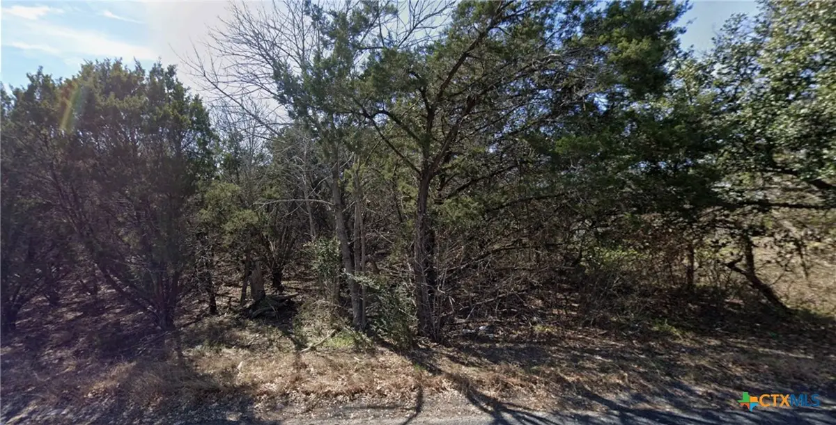 6211 Fort Road, Belton, TX 76513 - #1
