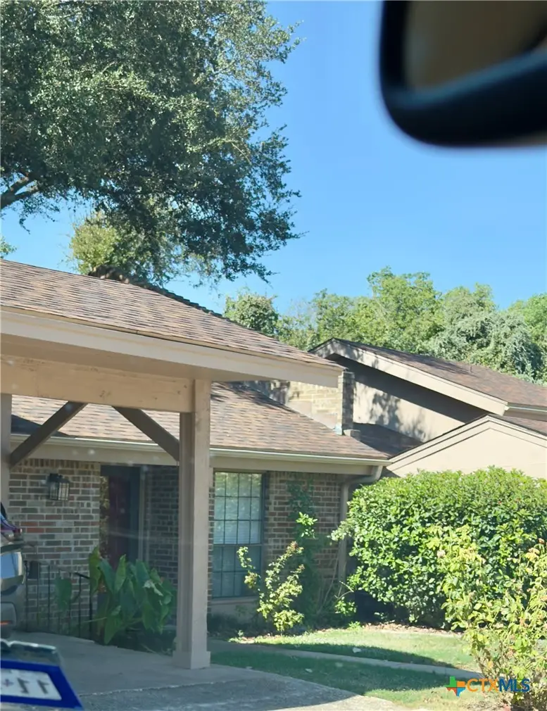 4000 Hickory Road #6, Temple, TX 76502 - #2