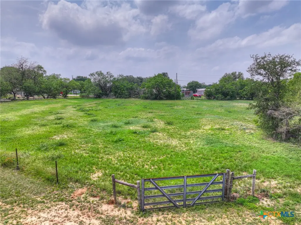 TBD- (lot 244) Sunrise, Seguin, TX 78155 - #1