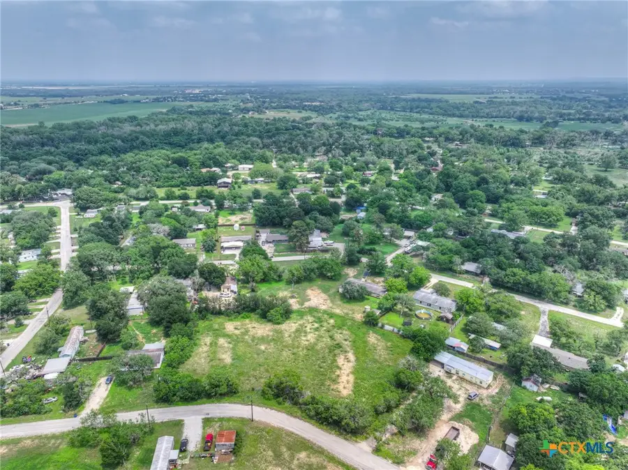 TBD- (lot 244) Sunrise, Seguin, TX 78155 - #3
