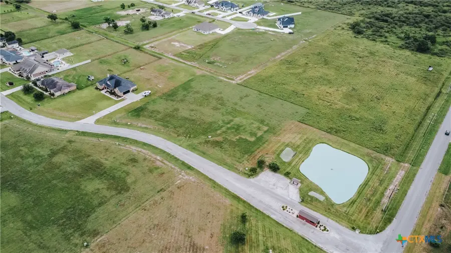 57 Wellspring Boulevard, Victoria, TX 77904 - #2