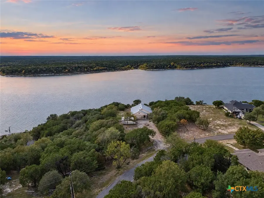 16185 Brazos Court, Temple, TX 76502 - #2